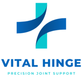 Vital Hinge